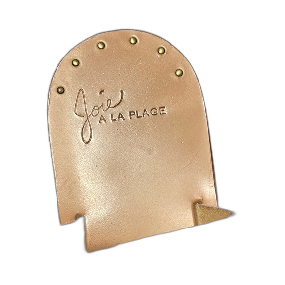 Pink Joie Sandals 37.5 - Picture 2 of 6